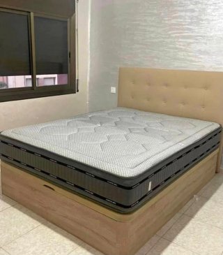 Canapés con colchones 150x190 135x190 en oferta