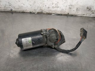 Motor limpia delantero CITROEN JUMPY