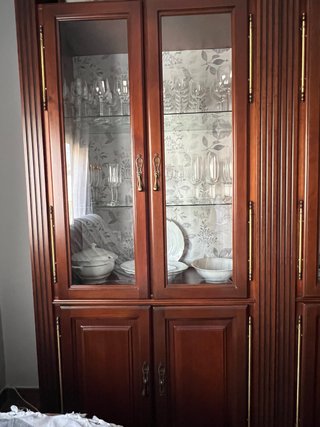 Muebles de salón