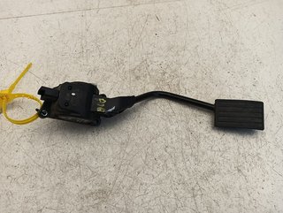 Pedal acelerador Citroen C5 Tourer 2,0 Ltr. - 103