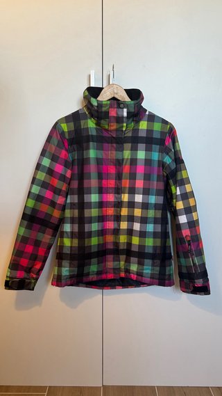 Chaqueta de Esquí ROXY