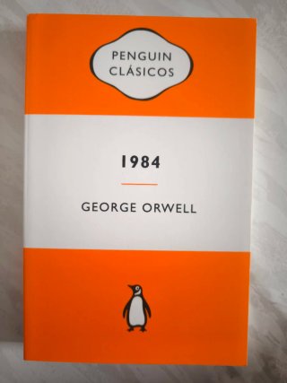 1984