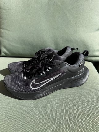 Nike Juniper Trail 2 Gore-Tex