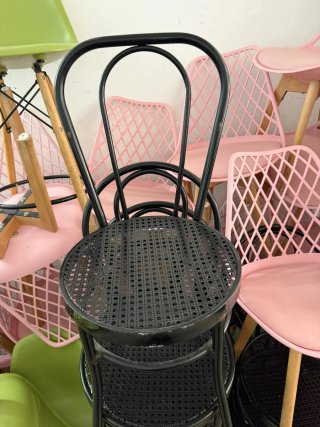 silla