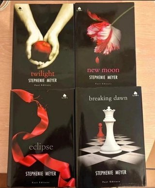 Twilight