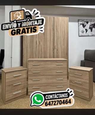 ARMARIO ARMARIO ARMARIO ARMARIOS ARMARIO ARMARIO