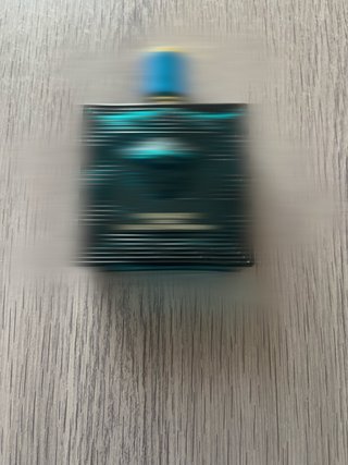 Profumo da uomo