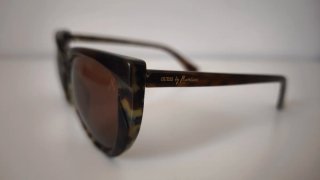 Gafas de sol Guess