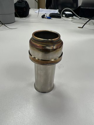Db Killer Universal Para Escape