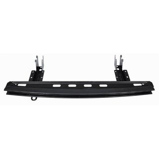Refuerzo Paragolpes Trasero para Ford TRANSIT 2014