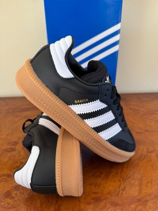 Adidas Samba XLG - eu 37