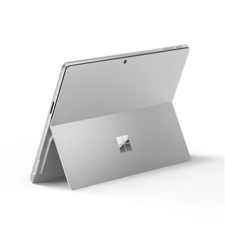 Microsoft Surface Pro 13 12.ª Edición precintado