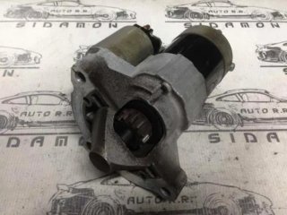 Motor de arranque citroen/peugeot/fiat