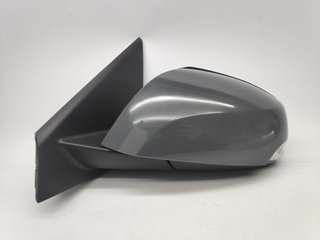 Espejo izquierdo Renault Laguna 3 desde 2007