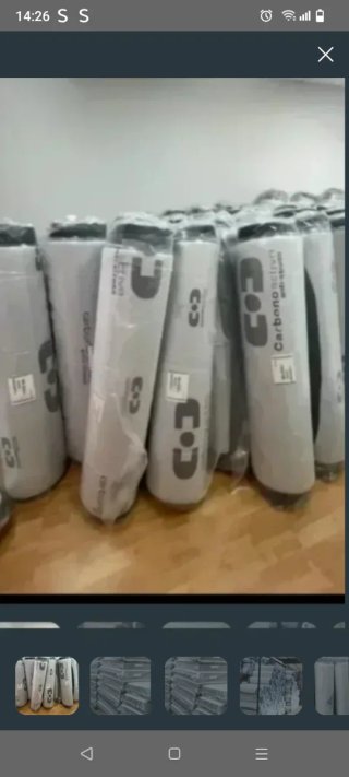 Colchones colchones colchones colchones colchones