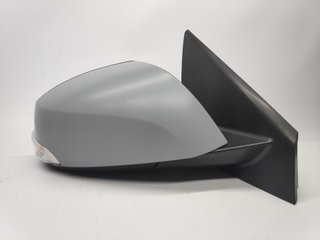 Espejo derecho Renault Laguna 3 07 2007-2015