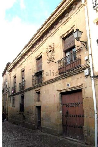 Casa en venta en Briones