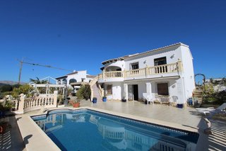 Casa en venta en Murla