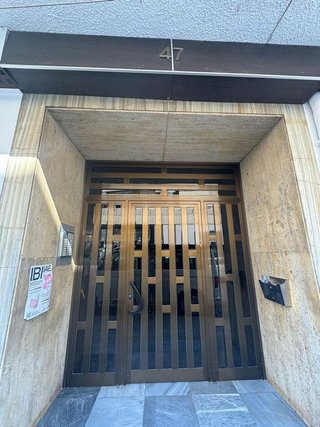 Piso en venta en Centro Urbano en Dénia