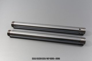 Tubos de horquilla KTM DUKE 890 / GP 2020 - 2023