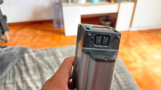 Batería para Bicicleta Eléctrica