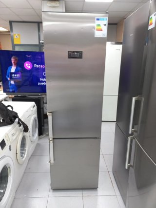 Congelatore Fagor con trasporto e installazione gratuiti