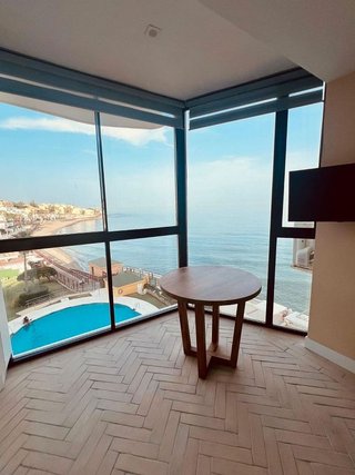 Piso en venta en Sitio de Calahonda en Mijas