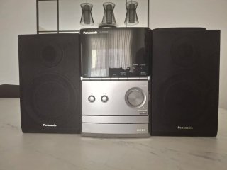 Minicadena