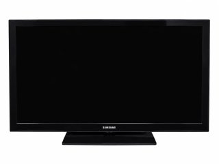 Televisión Samsung 40 pulgadas