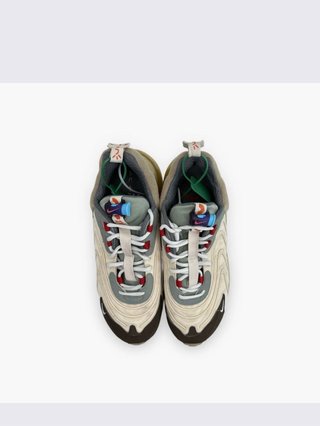Nike Air Max 270 Travis Scott Cactus Trails