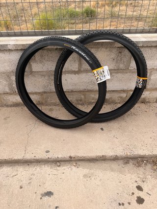 Coperture MTB 29 | NUOVE