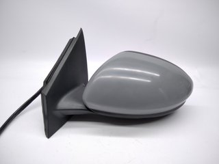 Espejo izquierdo Renault Megane 4 2016-2022