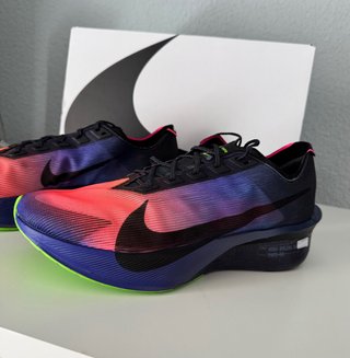Zapatillas Nike Vaporfly Next% 4