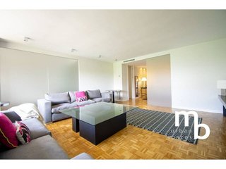 Piso en alquiler en Vallehermoso en Madrid