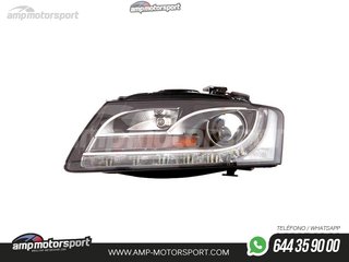 FARO DELANTERO IZQUIERDO XENON PARA AUDI A5