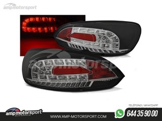 PILOTOS LED PARA VOLKSWAGEN SCIROCCO 2008-2014