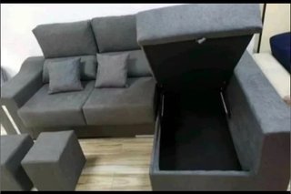 Sofás Sofás Sofás Sofás Sofás Sofás