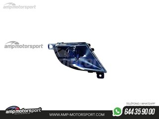 FARO ANTINIEBLA DERECHO PARA BMW E60 BERLINA / E61 TOURING