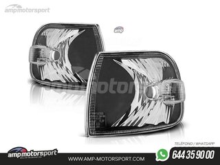 INTERMITENTES DELANTEROS PARA VOLKSWAGEN T4 CARAVELLE