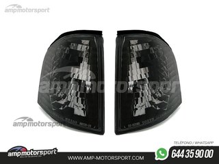 INTERMITENTES DELANTEROS PARA MERCEDES W202