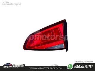 PILOTO TRASERO DERECHO PARA VOLKSWAGEN GOLF MK7