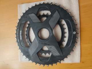 Platos Rotor 48/32