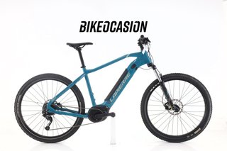 Bicicleta Lapierre Overvolt HT 5.5 t.XL Reacondicionada