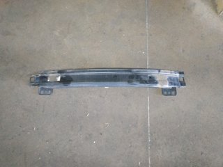 Refuerzo paragolpes trasero FORD KA CCU Titanium