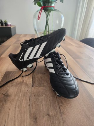 Scarpe da calcio Adidas Copa Gloro