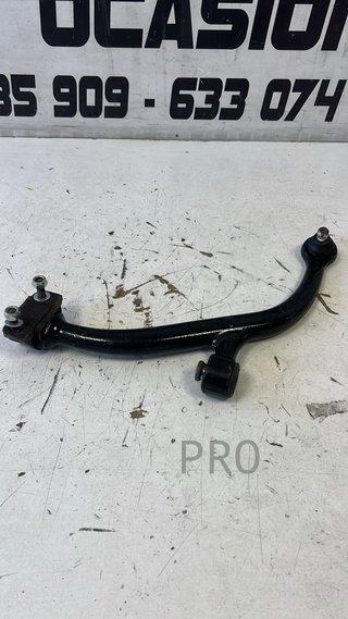 Trapecio suspensión delantero derecho Citroën Saxo Peugeot 106 Citroën AX