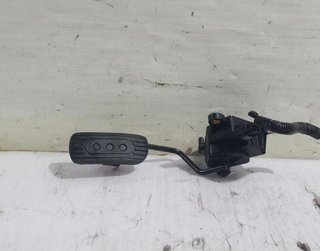 18002ax700 pedal nissan micra (k12e) sport 143304
