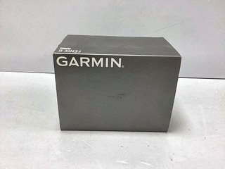 Garmin Fenix 6 Pro Solar, orologio GPS multisport