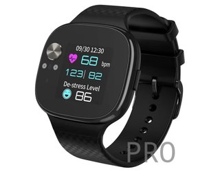 Reloj Inteligente Healthcare ASUS