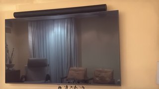 Barra de Sonido Sonos Arc ultra